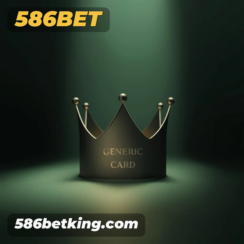586bet - App Security