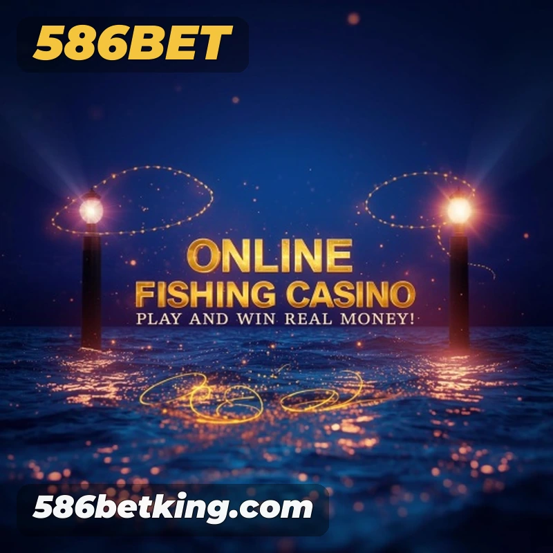586bet Curitiba - Live Status