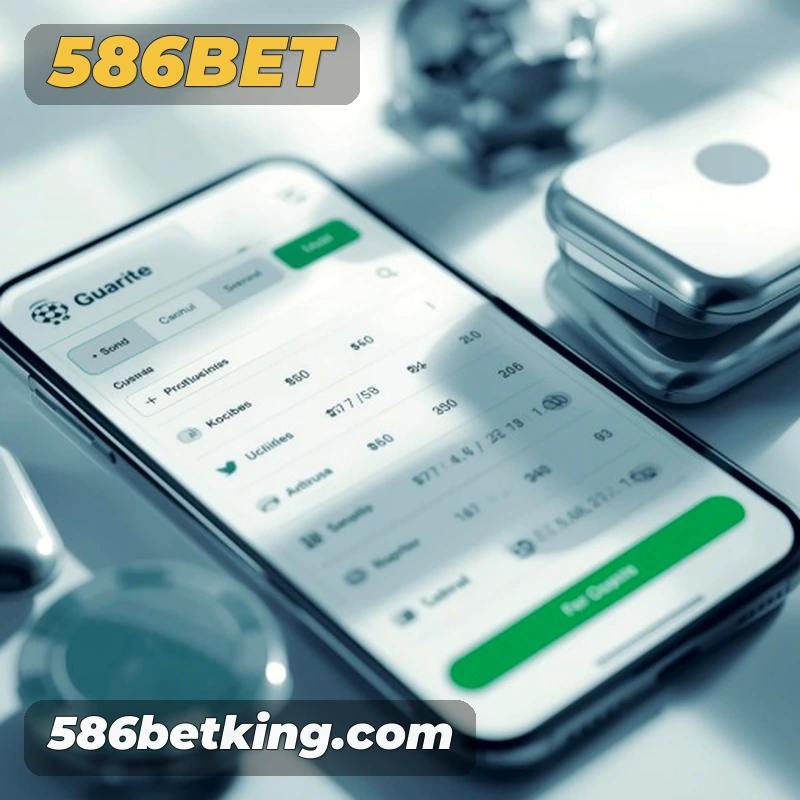 586bet Curitiba - Hall of Fame