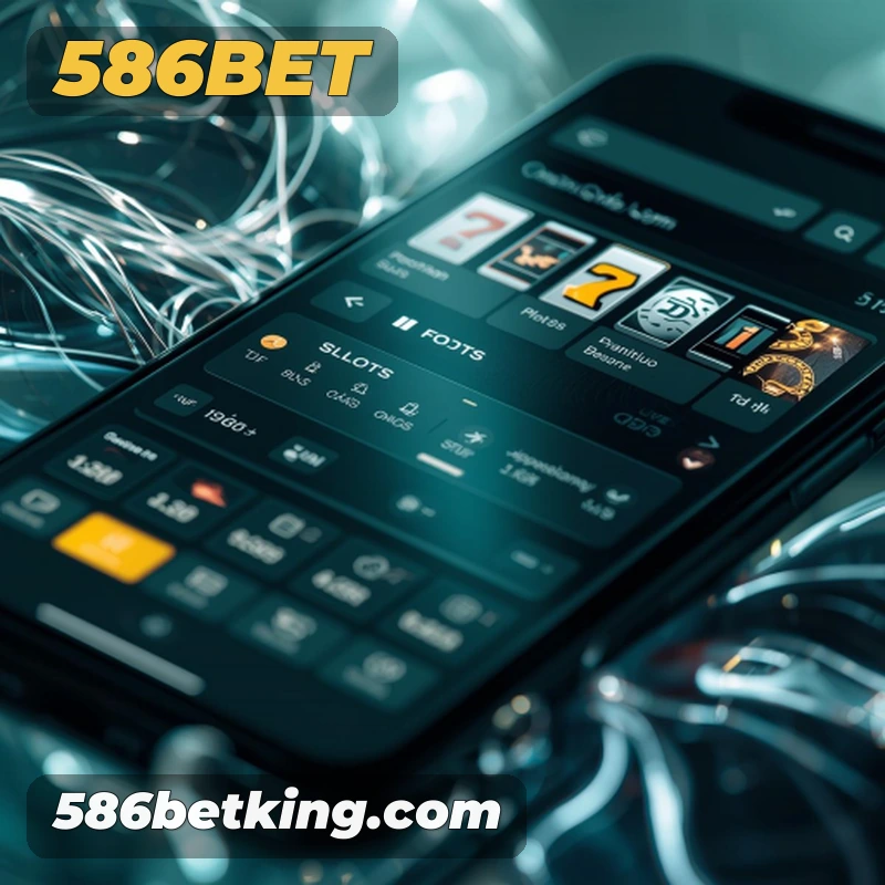 Distribuição de RTP em Jogos de Slot Certificados - Análise de 10.000+ Jogos