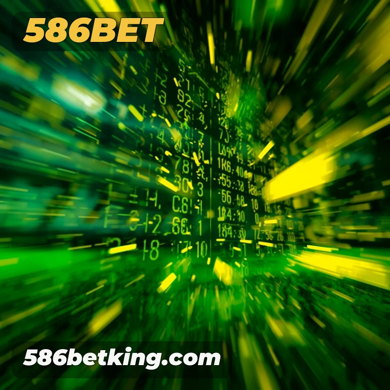 586bet Curitiba - Statistics