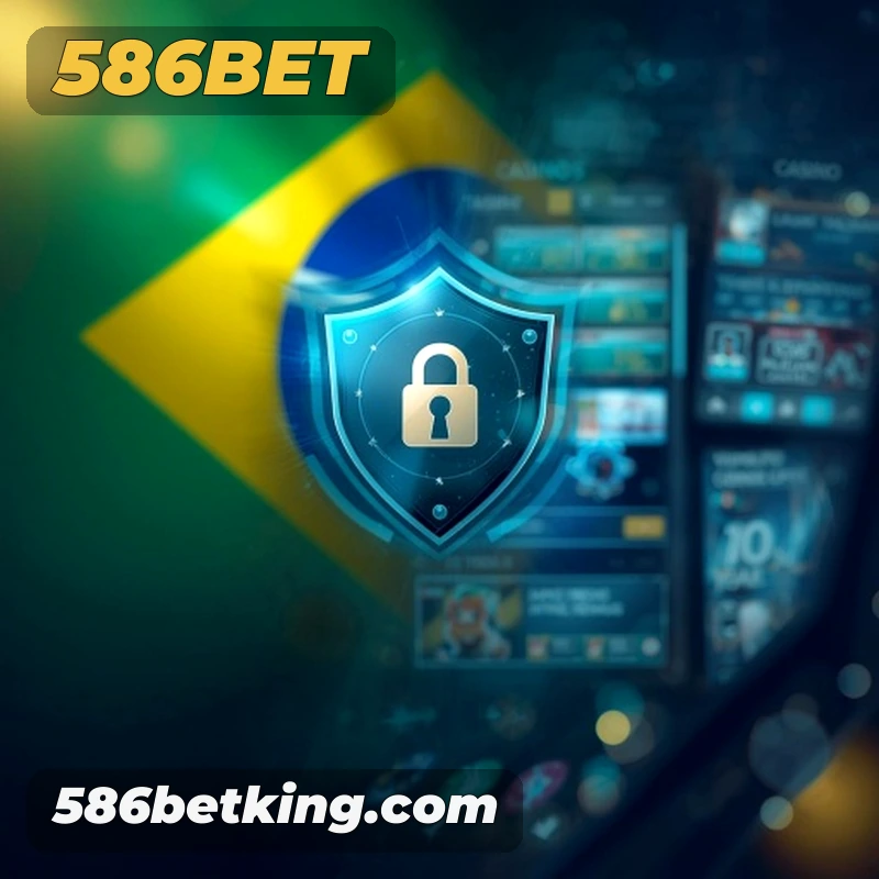 586bet Rio de Janeiro - Calendar